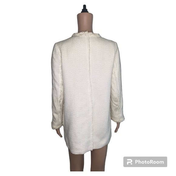 Zara Jacket For Women - Picture 3 of 7